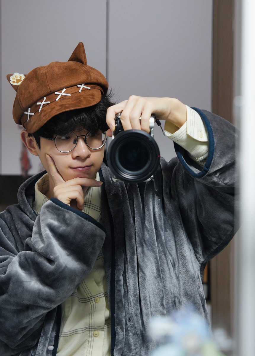 某一片海 tweet media