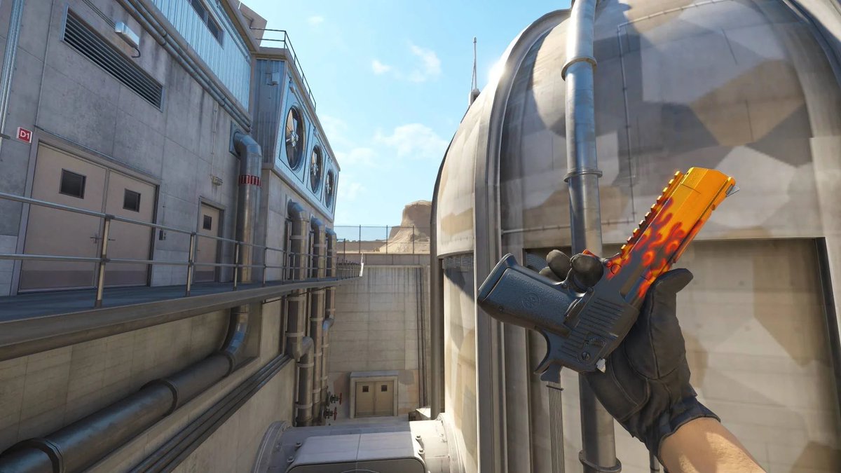 Riperino tweet media