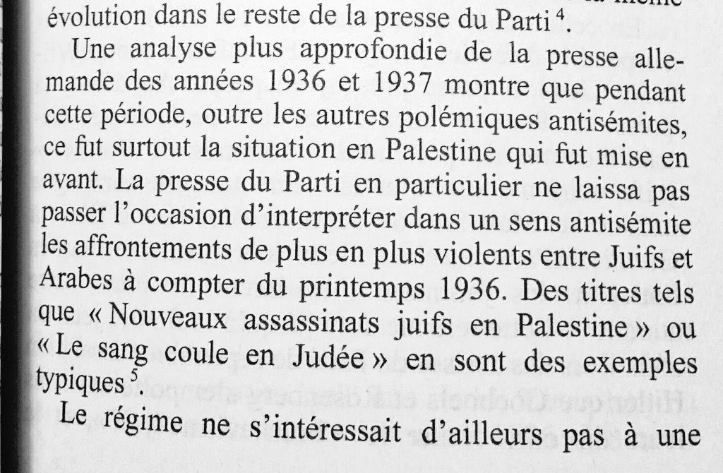 A propos de la focalisation de l'extrême gauche sur la Palestine