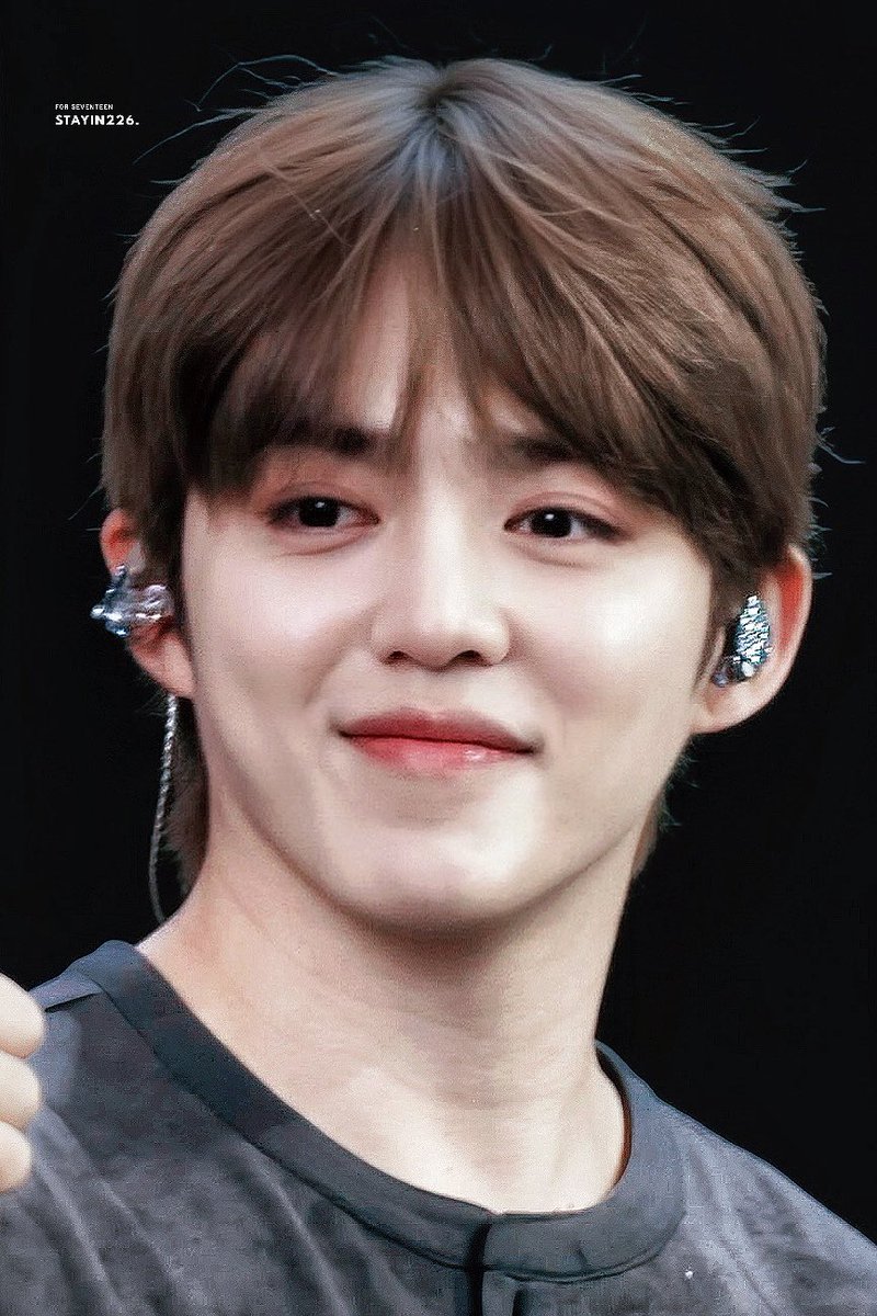 260307 SEVENTEEN WORLD TOUR [NEW_] IN SINGAPORE 뉴_ 싱가포르🇸🇬 

#SCOUPS #에스쿱스 #최승철 #エスクプス 
#SEVENTEEN #세븐틴 <a href="/pledis_17/">세븐틴(SEVENTEEN)</a>