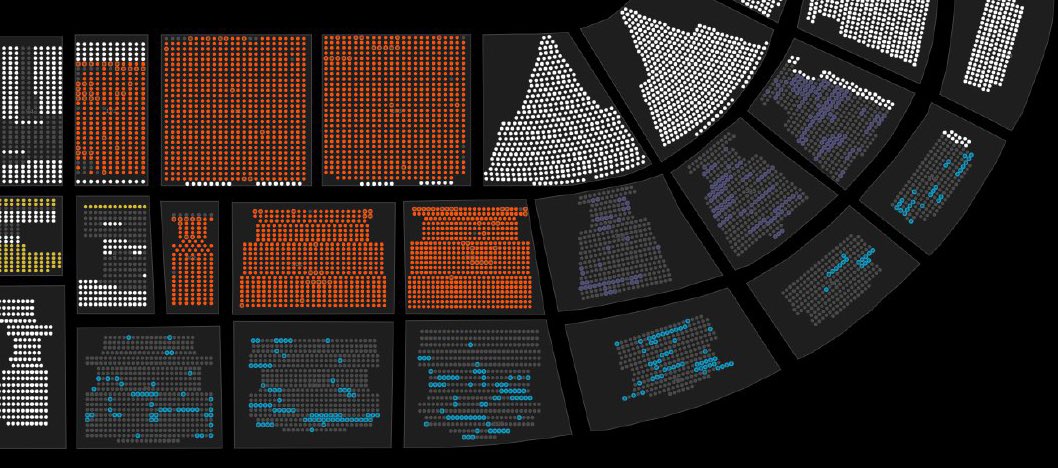 عبدالرحمن | تذاكر tweet media