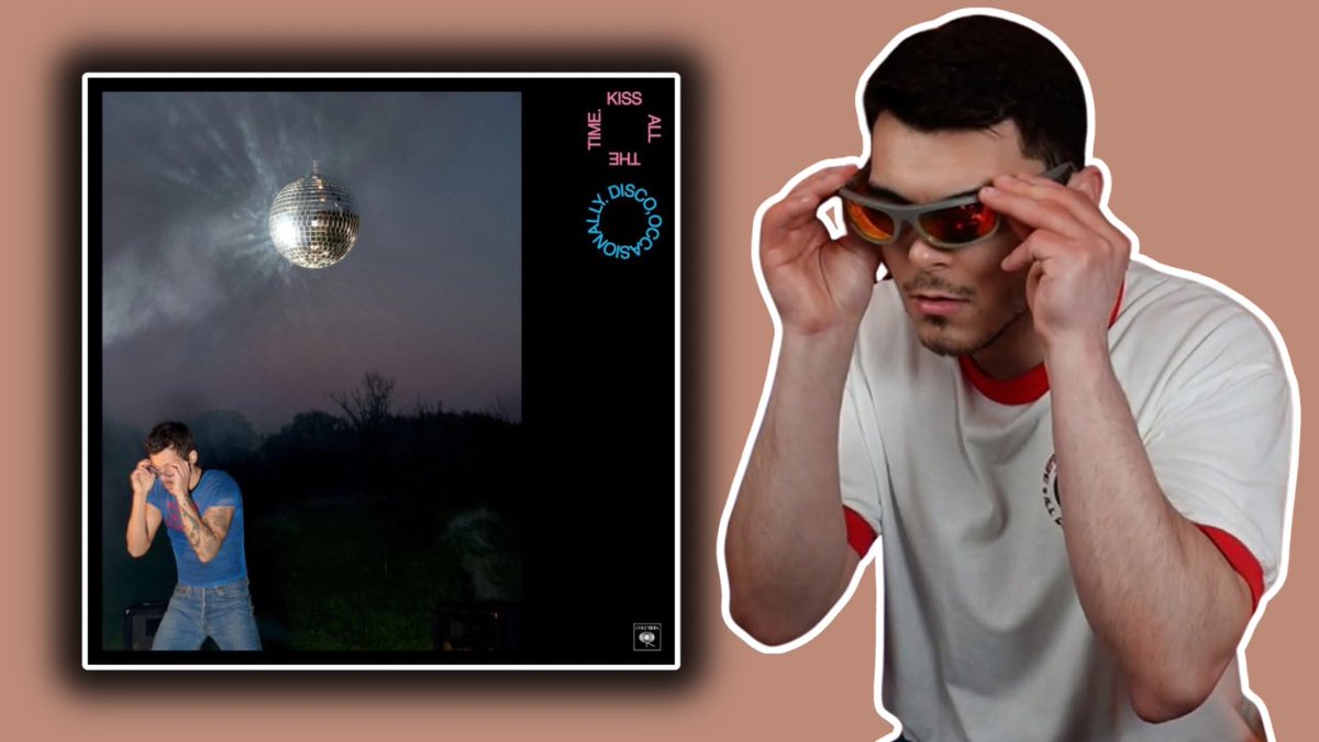 Mike Tee tweet media