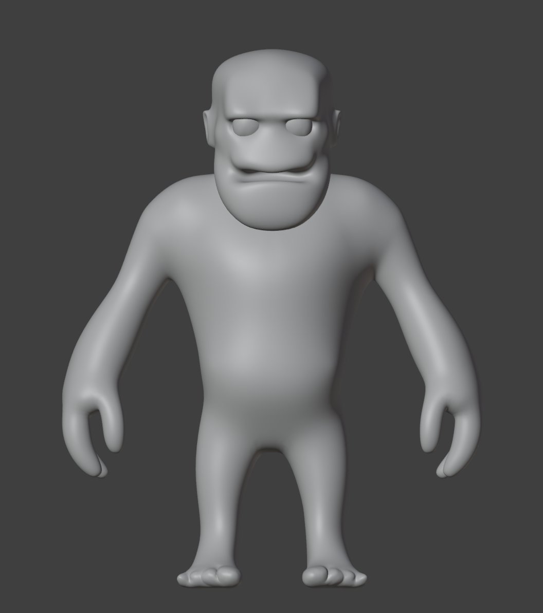 Rebel Pickle Games tweet media