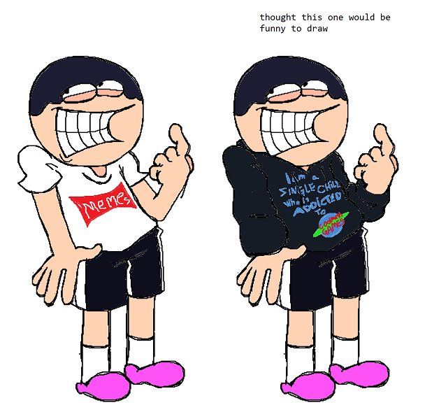 fusty tweet media