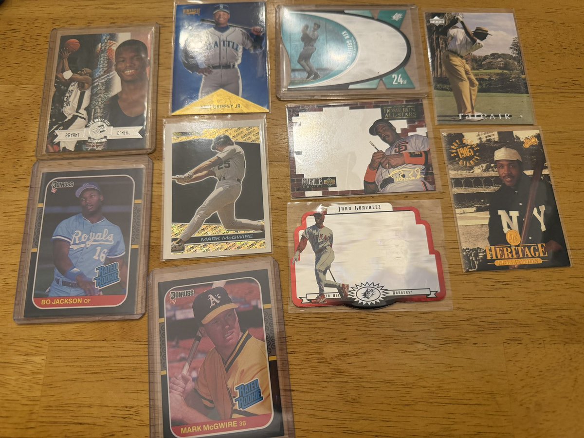 Jeremiah Clements tweet media