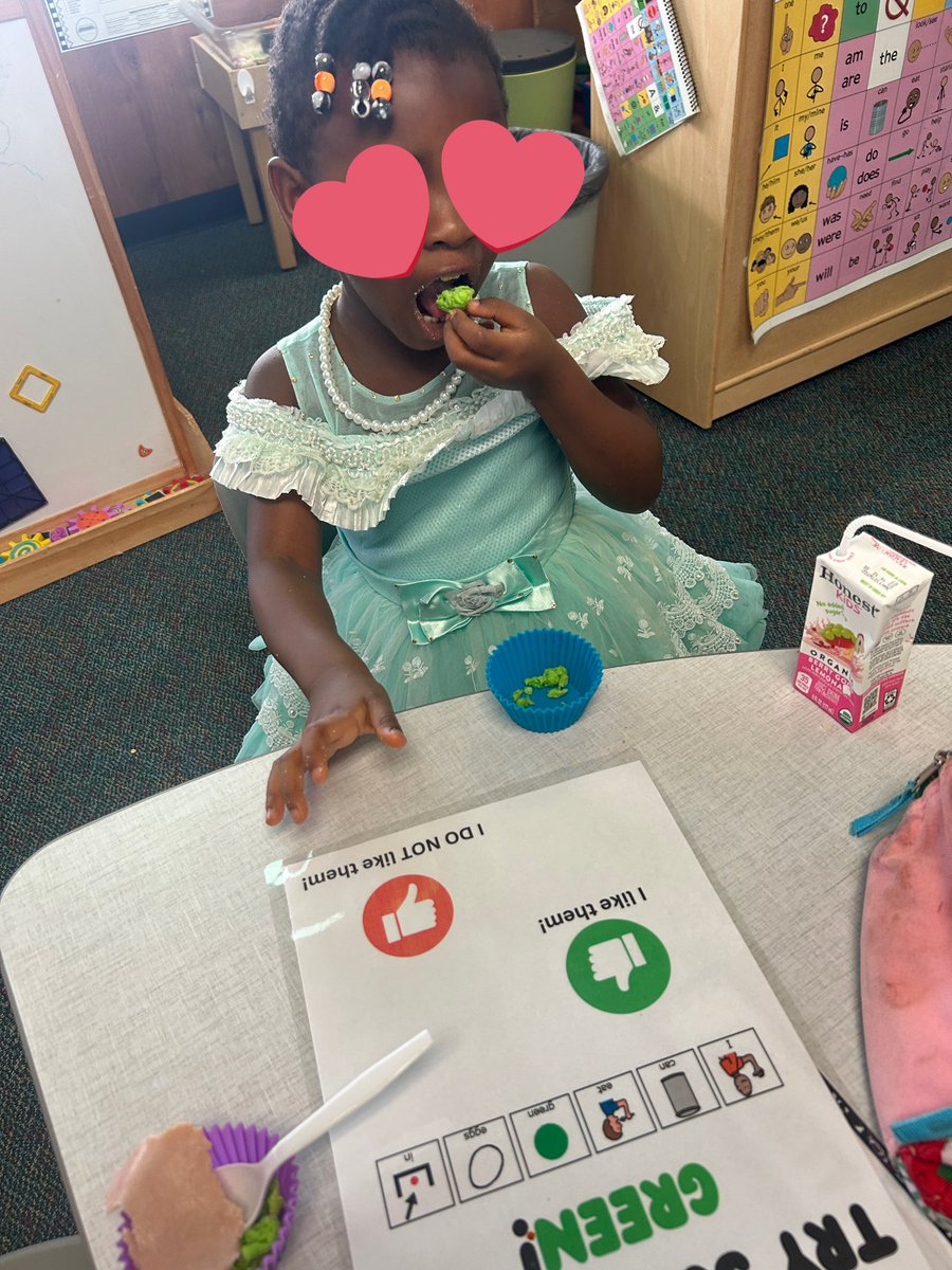 Allison Duffy tweet media