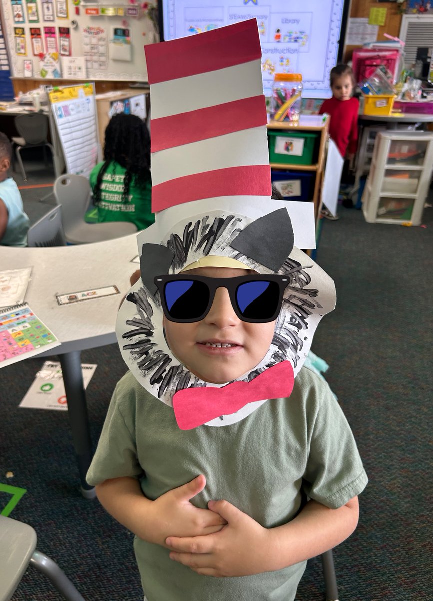 Allison Duffy tweet media