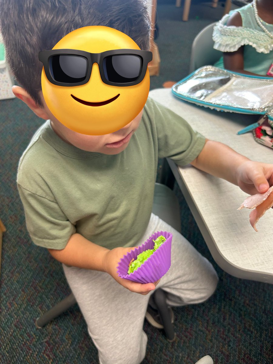 Allison Duffy tweet media