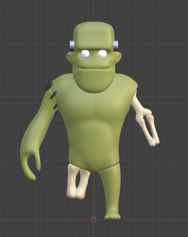 Rebel Pickle Games tweet media