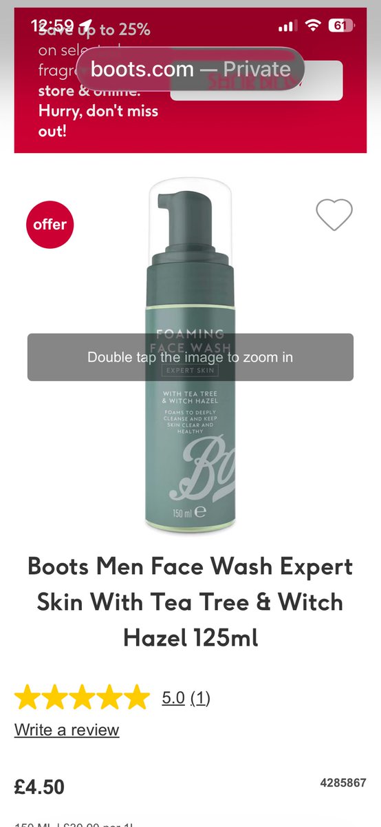 Premopit tweet media