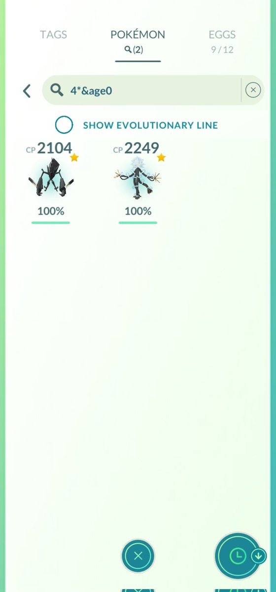 Koen Poppe ✈️Tokio ✈️Kopenhagen tweet media