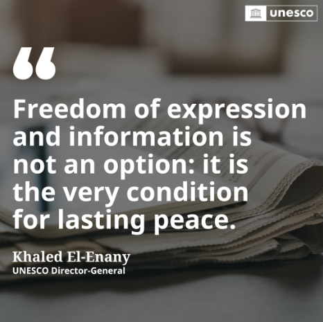 IAWRT-Kenya tweet media