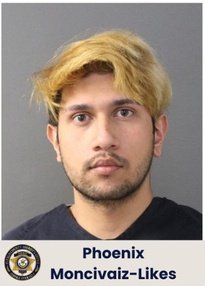 Colorado Center for Law and Order tweet media