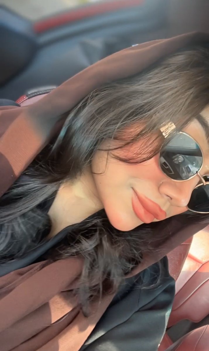 عبيــر tweet media