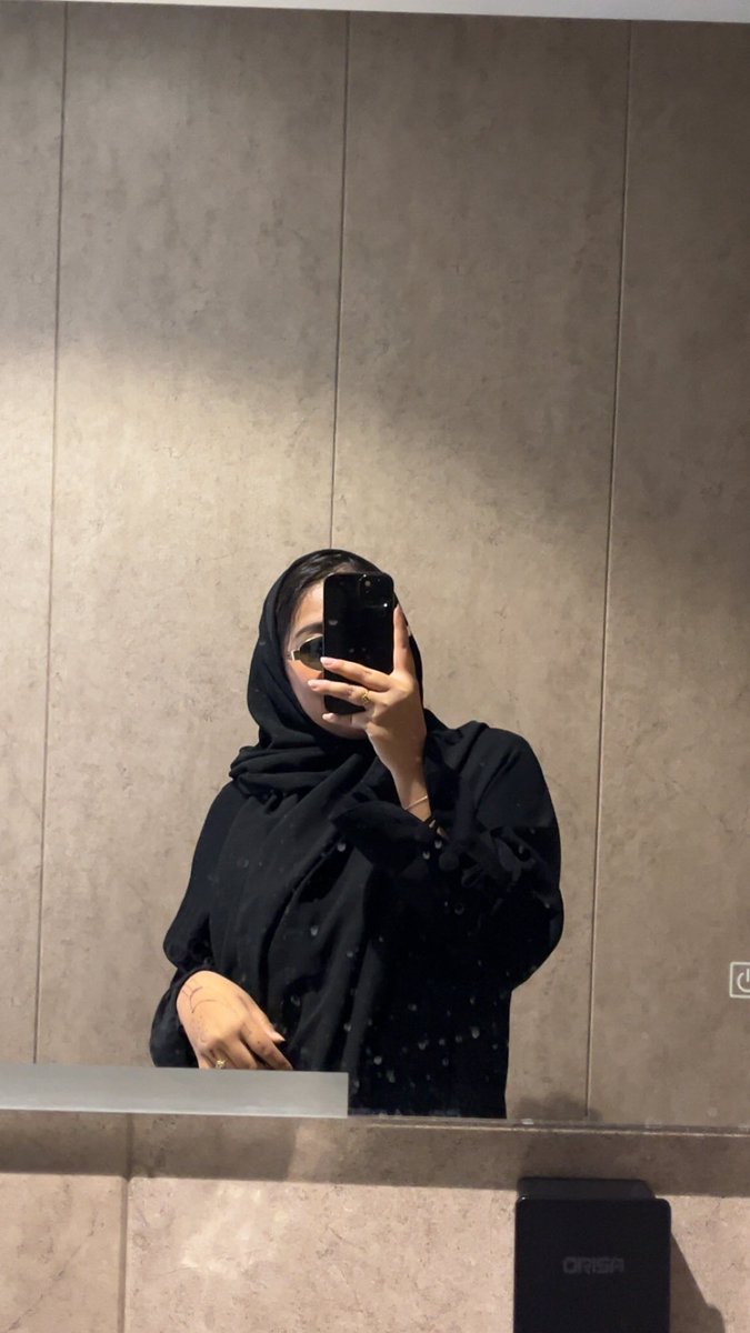 عبيــر tweet media