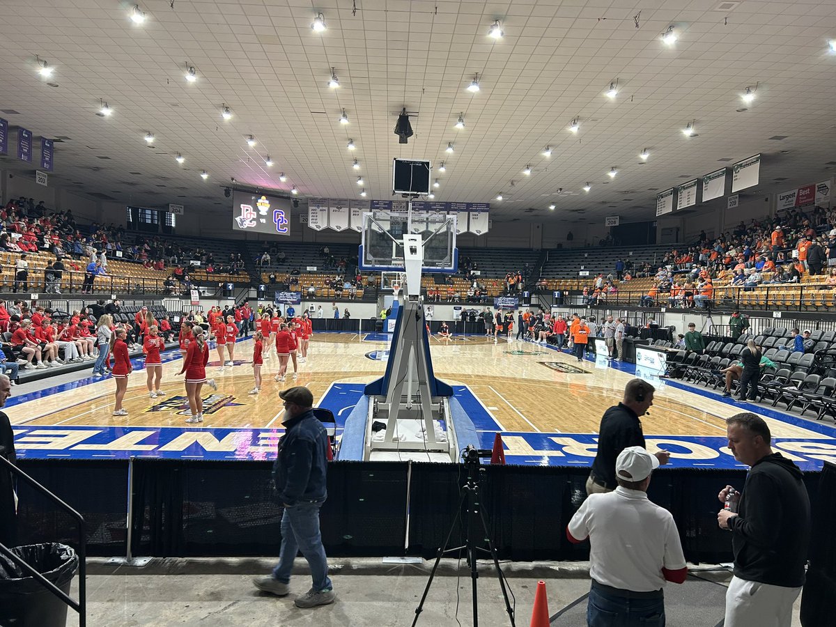 Stephen A Turner tweet media