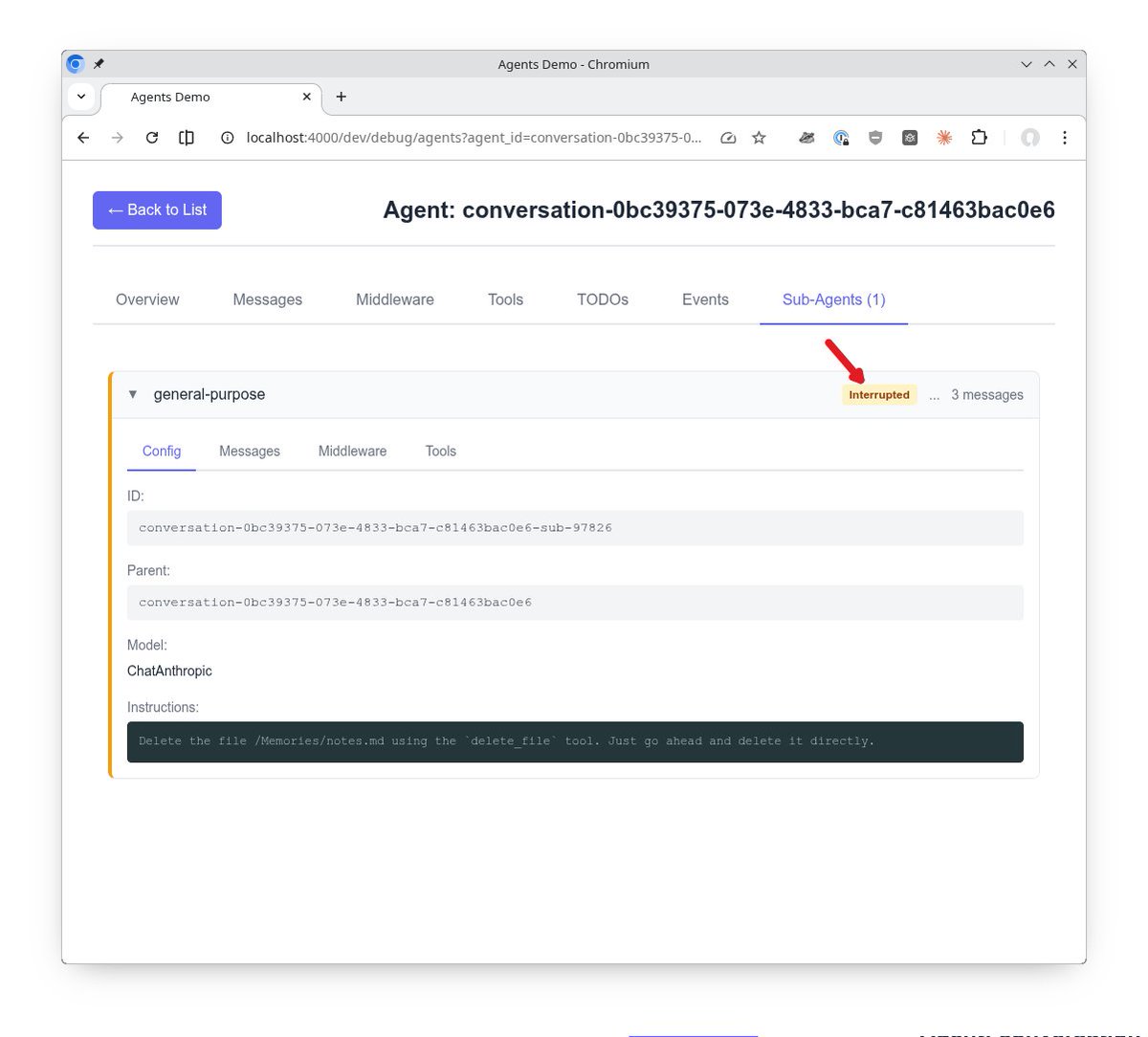 Mark Ericksen tweet media
