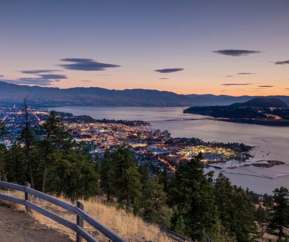 I will never get enough of this place🤩
Hope everybody is enjoying their week end. Another fun week coming in the market. Week ends are nice to reset!