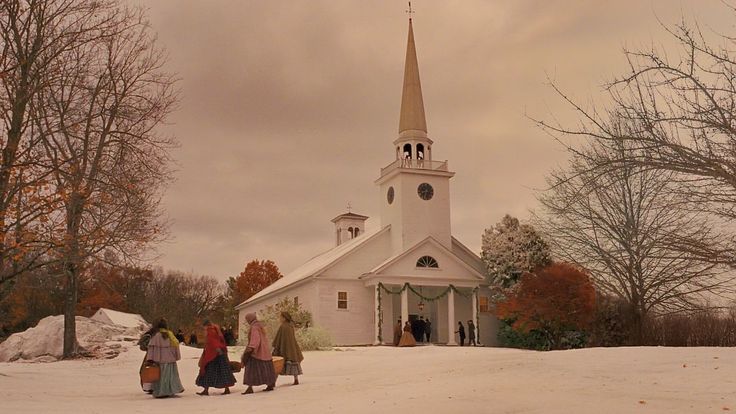 emmasarchivee's tweet photo. little women's cinematography. That's it. that’s the tweet. https://t.co/rTUJZwskUG