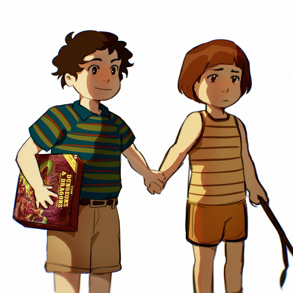 Silvia✨🍒 tweet media