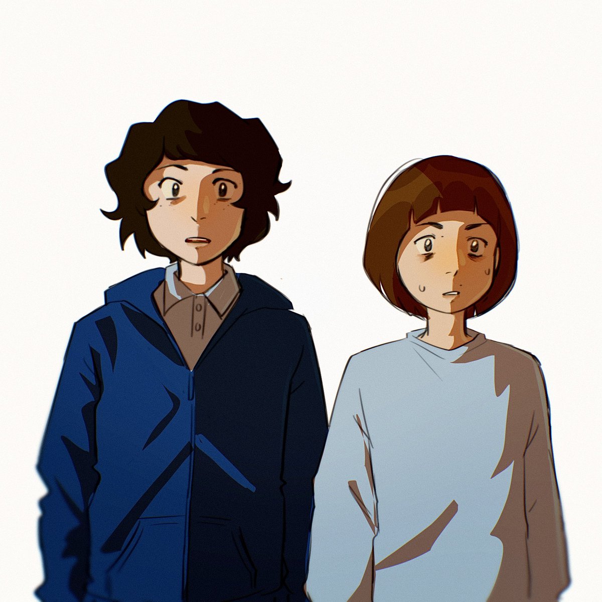 Silvia✨🍒 tweet media