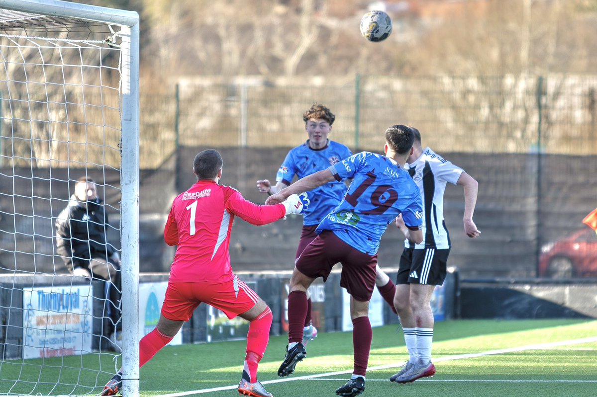 Gavin_Pics tweet media