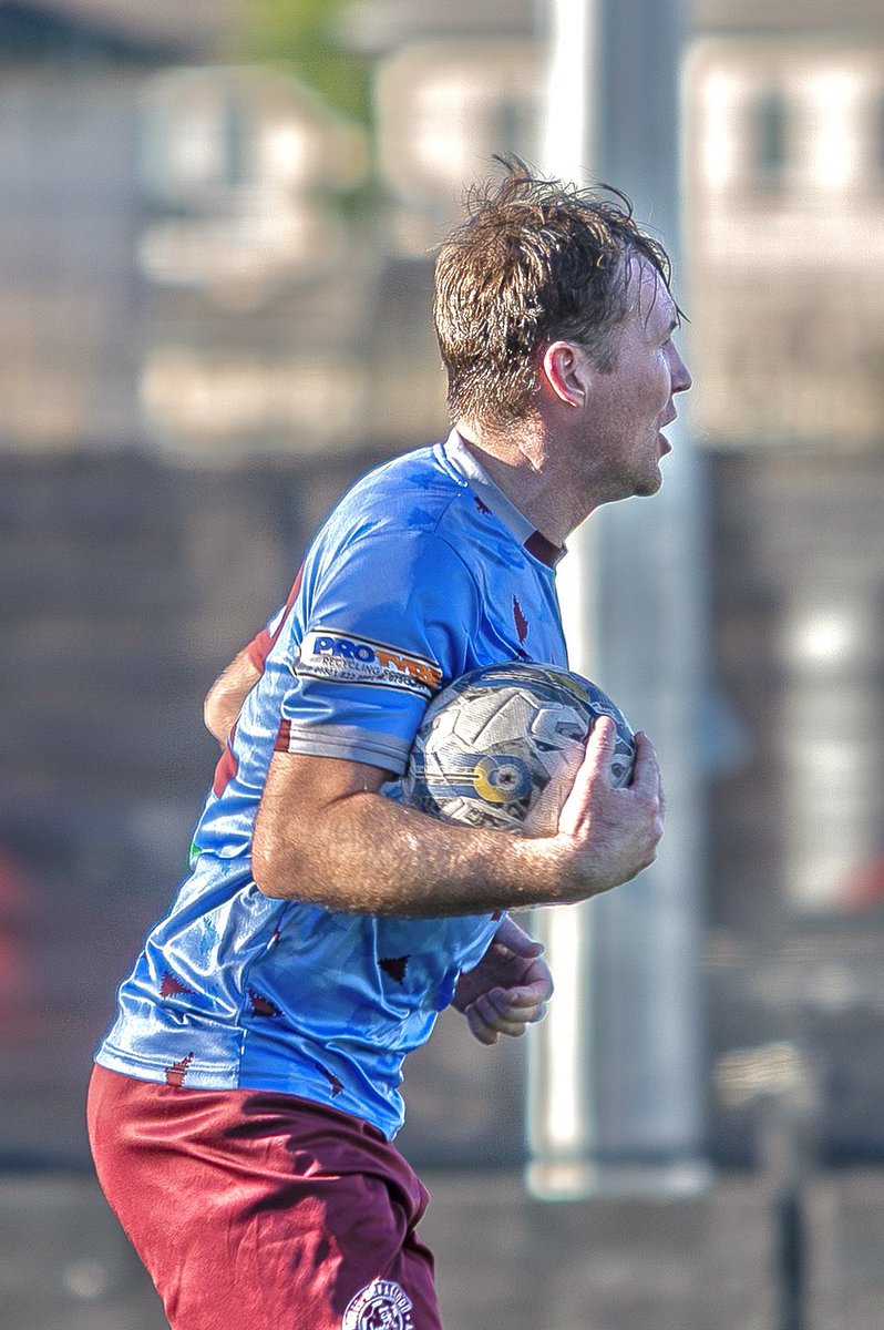 Gavin_Pics tweet media