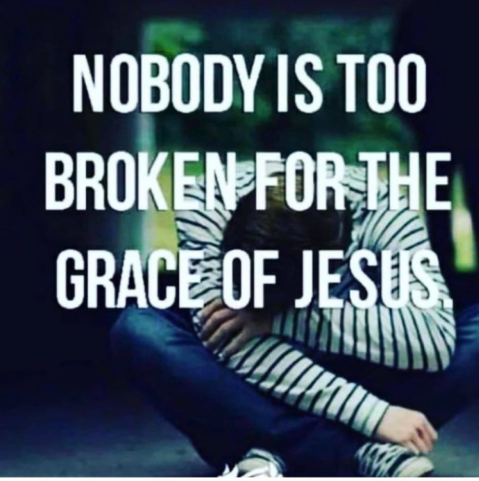 Brian Simmons tweet media