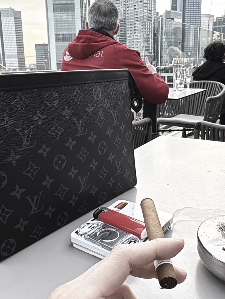 JxN.Setup tweet media