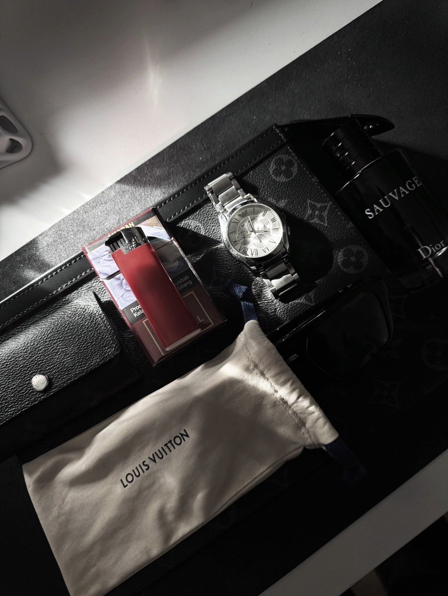 JxN.Setup tweet media