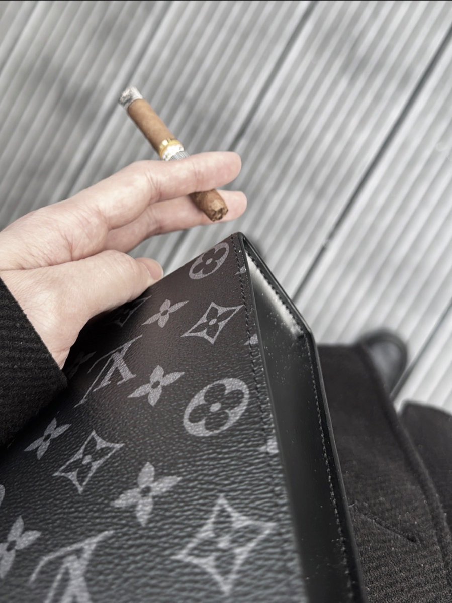 JxN.Setup tweet media