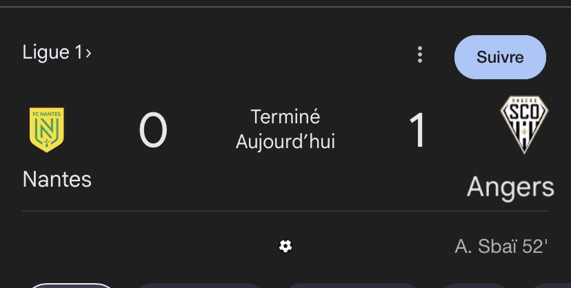 Parisien88officiel 🇲🇦 🤲🇵🇸 🇨🇩 🇸🇩🤲 tweet media