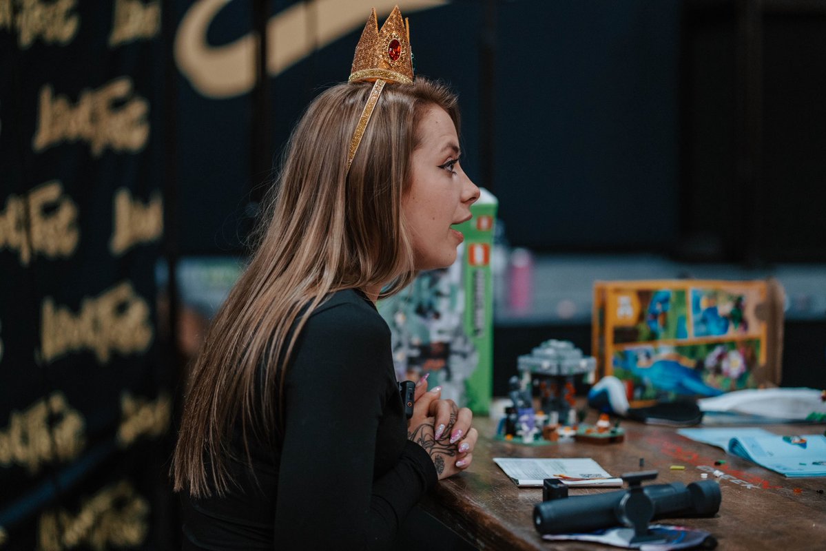 Shortypie🫧 tweet media