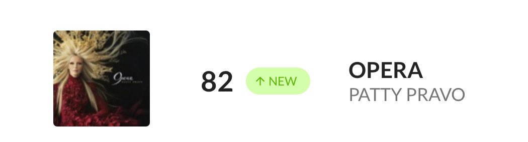 chi∀ 🪩 tweet media