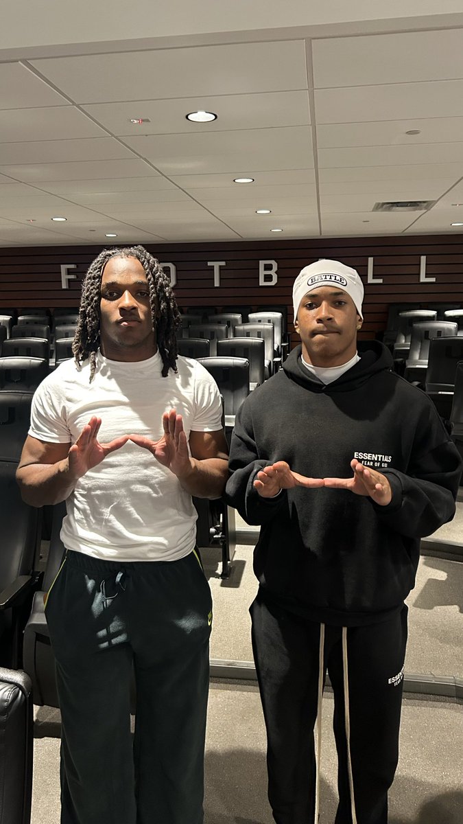 Jordan Thompson-Woods tweet media