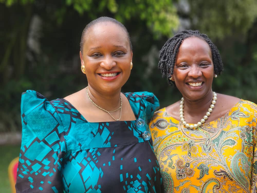 Byamanywoha Johnson tweet media