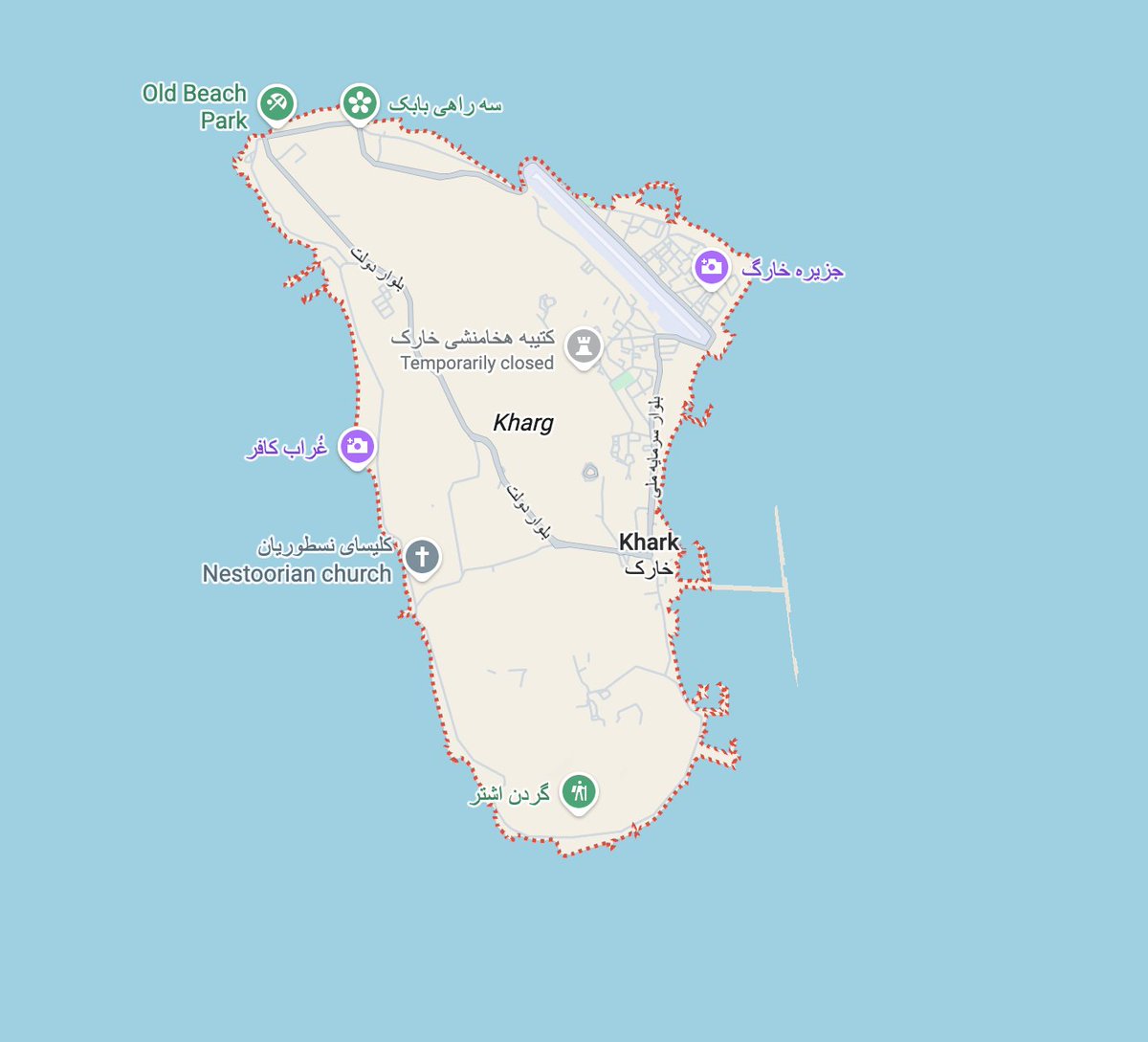 Eran Maor tweet media