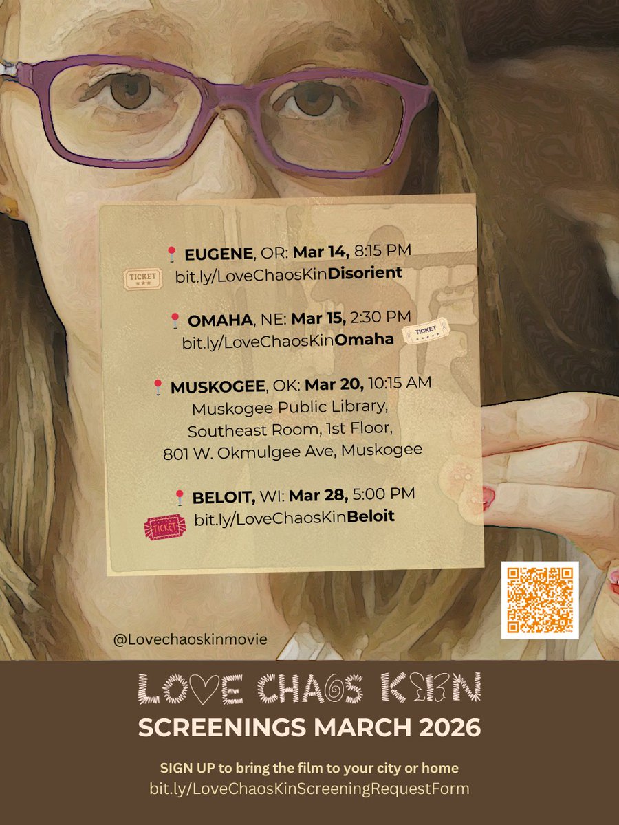 Chithra Jeyaram 🎥 tweet media