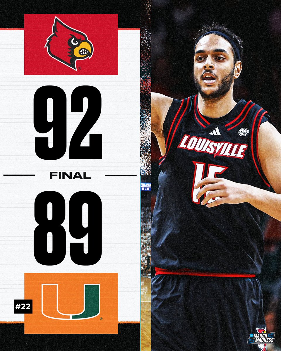 NCAA March Madness tweet media