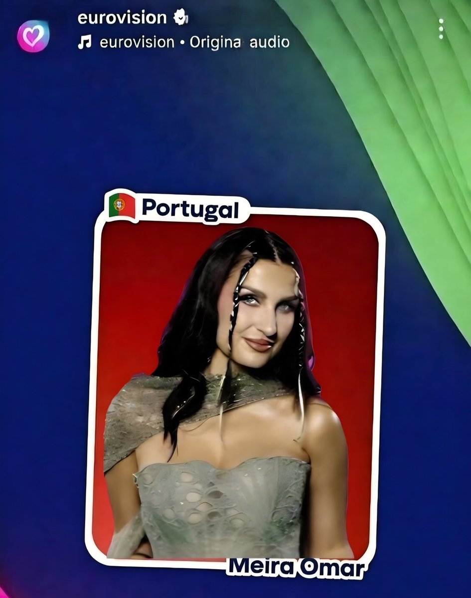 Principe tweet media