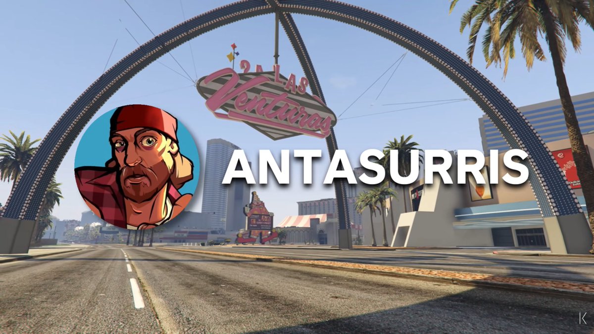 La Sexta Estrella tweet media