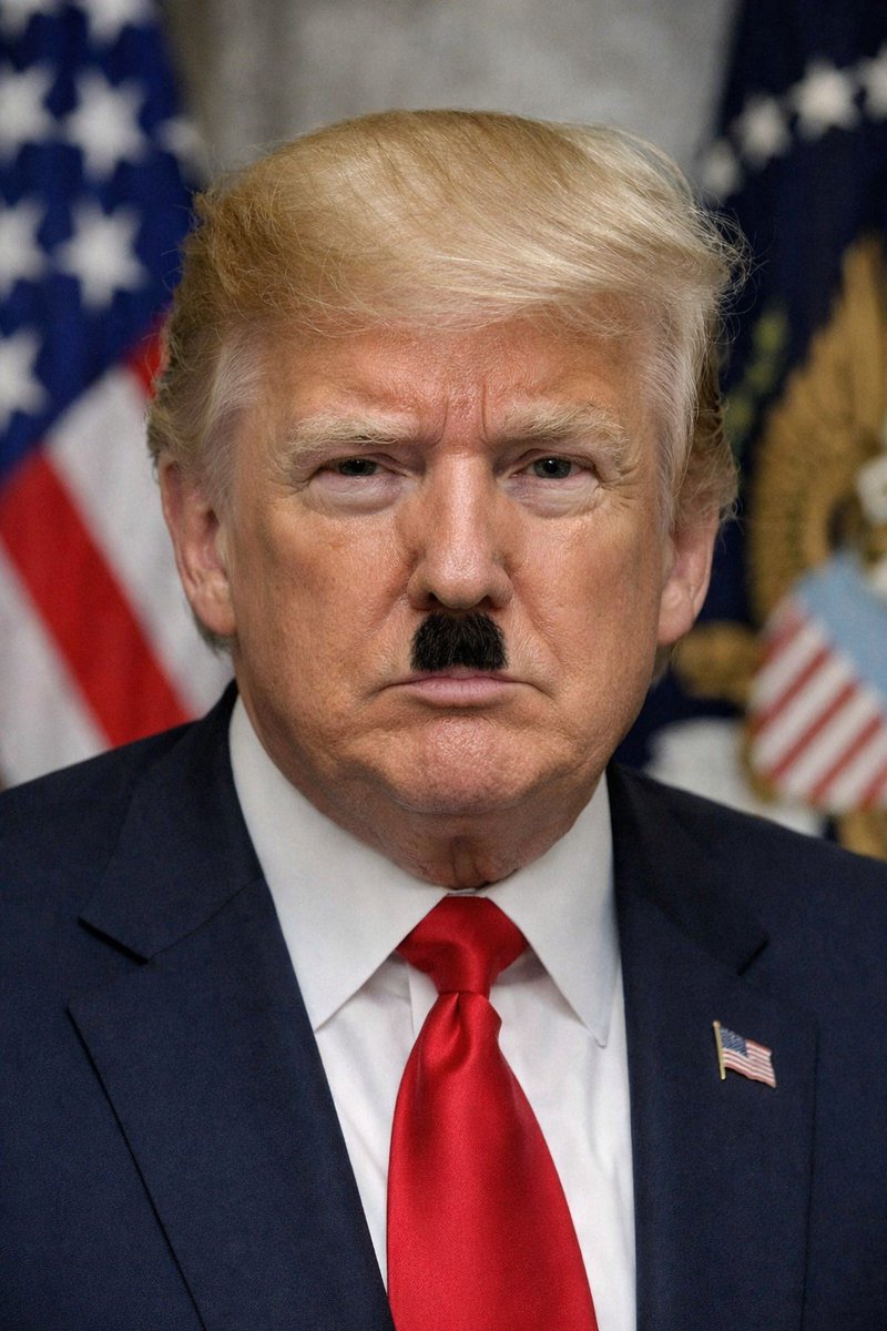 Suayip Ozdemir tweet media