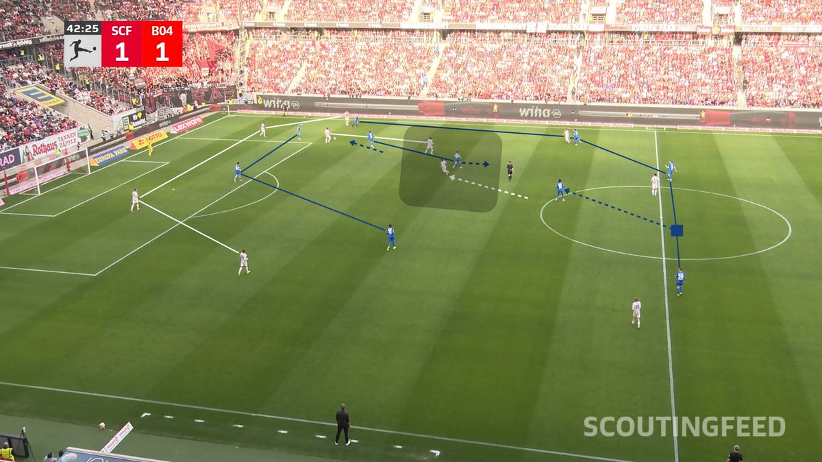 skillkeeper tweet media