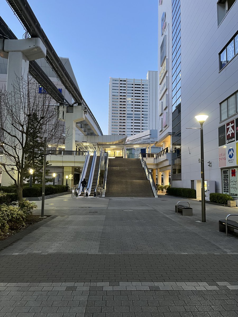 シャンインさん tweet media