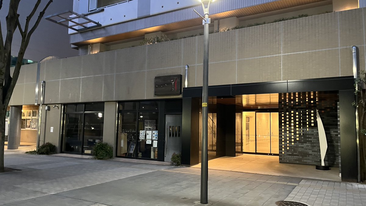 シャンインさん tweet media