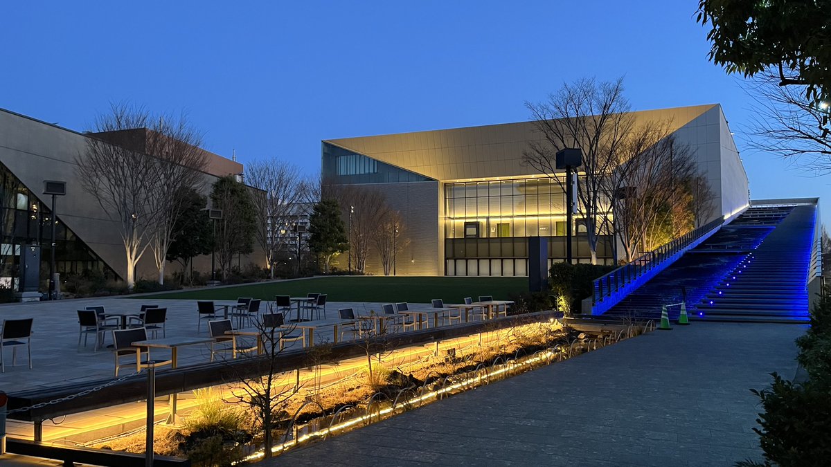 シャンインさん tweet media