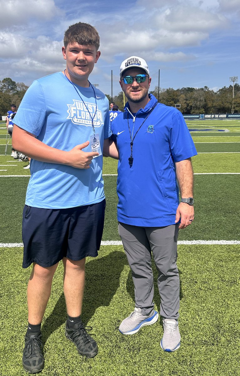 Aiden “Big’Un” Forrester tweet media