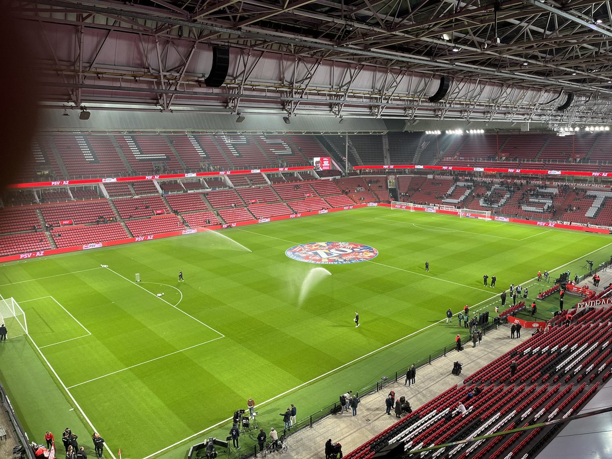 Adam Rouse tweet media