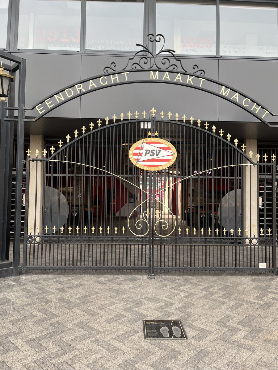 Adam Rouse tweet media