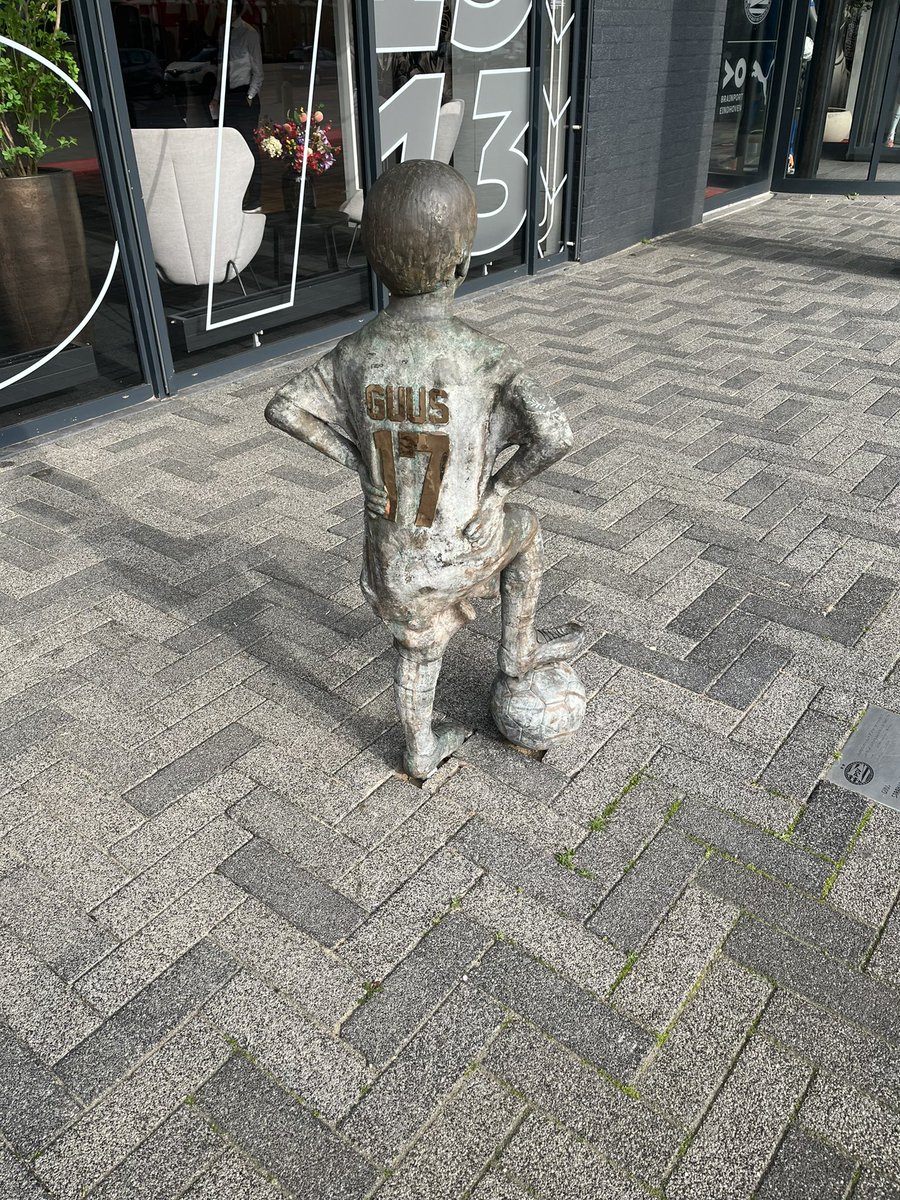 Adam Rouse tweet media